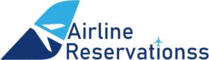 Airline Reservationss